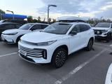 EXEED TXL 2022 года за 8 700 000 тг. в Астана