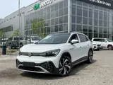 Volkswagen ID.6 Pure+ 2022 года за 14 000 000 тг. в Алматы