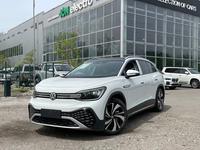 Volkswagen ID.6 Pure+ 2022 года за 14 000 000 тг. в Алматы