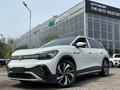 Volkswagen ID.6 Pure+ 2022 года за 14 000 000 тг. в Алматы – фото 2