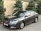 Toyota Camry 2013 годаүшін9 800 000 тг. в Шымкент