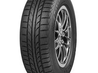 185/65R14 Tunga Zodiak_2 90T ЛТ за 14 000 тг. в Алматы