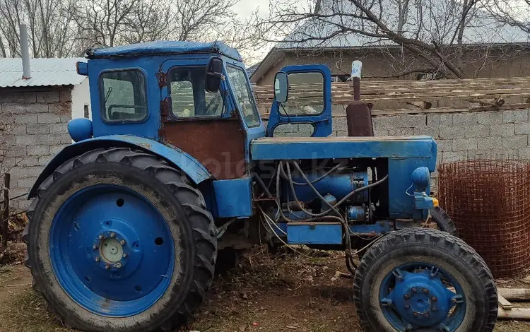 ЛТЗ  Т-40АМ 1987 года за 800 000 тг. в Турара Рыскулова