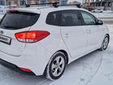 Kia Carens 2013 годаүшін5 200 000 тг. в Караганда – фото 5