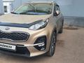 Kia Sportage 2020 годаүшін11 000 000 тг. в Балхаш – фото 2