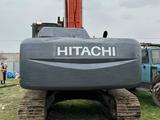 Hitachi  ZX240 2010 года за 22 000 000 тг. в Талдыкорган – фото 4