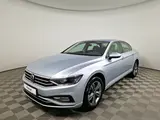 Volkswagen Passat Business 1.4 TSI 2022 года за 16 290 000 тг. в Шымкент