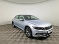 Volkswagen Passat Business 1.4 TSI 2022 годаүшін16 290 000 тг. в Шымкент – фото 3