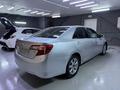 Toyota Camry 2012 годаfor5 700 000 тг. в Актау – фото 4