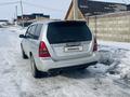 Subaru Forester 2003 годаүшін3 500 000 тг. в Усть-Каменогорск – фото 7