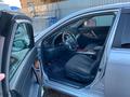 Toyota Camry 2008 годаfor6 500 000 тг. в Уральск – фото 8