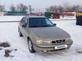 Daewoo Nexia 2006 годаүшін1 700 000 тг. в Алматы – фото 3