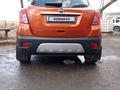 Opel Mokka 2014 года за 5 000 100 тг. в Караганда – фото 23