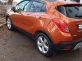 Opel Mokka 2014 года за 5 000 100 тг. в Караганда – фото 25