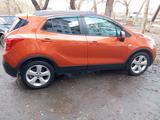 Opel Mokka 2014 года за 5 000 100 тг. в Караганда – фото 5