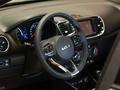 Kia Soluto Comfort 2026 годаүшін6 490 000 тг. в Кызылорда – фото 10