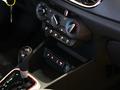 Kia Soluto Comfort 2026 годаүшін6 490 000 тг. в Кызылорда – фото 11
