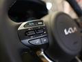 Kia Soluto Comfort 2026 годаүшін6 490 000 тг. в Кызылорда – фото 12