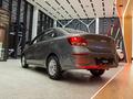 Kia Soluto Comfort 2026 годаүшін6 490 000 тг. в Кызылорда – фото 13