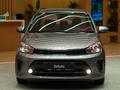 Kia Soluto Comfort 2026 годаүшін6 490 000 тг. в Кызылорда – фото 2