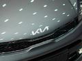 Kia Soluto Comfort 2026 годаүшін6 490 000 тг. в Кызылорда – фото 4
