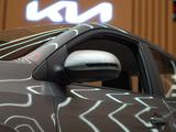 Kia Soluto Comfort 2026 годаүшін6 490 000 тг. в Кызылорда – фото 5