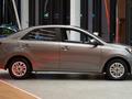 Kia Soluto Comfort 2026 годаүшін6 490 000 тг. в Кызылорда – фото 6