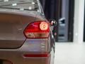 Kia Soluto Comfort 2026 годаүшін6 490 000 тг. в Кызылорда – фото 8