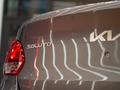 Kia Soluto Comfort 2026 годаүшін6 490 000 тг. в Кызылорда – фото 9