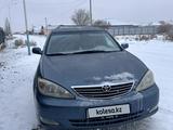 Toyota Camry 2002 годаfor4 100 000 тг. в Кызылорда