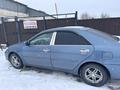 Toyota Camry 2002 годаfor4 100 000 тг. в Кызылорда – фото 7