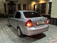 Daewoo Nexia 2007 годаүшін2 150 000 тг. в Туркестан