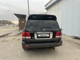 Lexus LX 470 2005 годаfor13 500 000 тг. в Алматы – фото 3