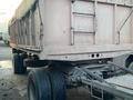 КамАЗ  45143 2004 года за 13 000 000 тг. в Костанай – фото 4