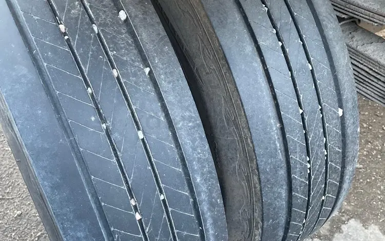 КамАЗ  45143 2004 года за 13 000 000 тг. в Костанай