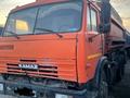 КамАЗ  45143 2004 года за 13 000 000 тг. в Костанай – фото 3