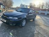 Daewoo Nexia 2013 годаfor1 800 000 тг. в Кызылорда – фото 3