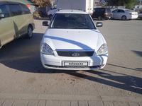 ВАЗ (Lada) Priora 2171 2011 года за 3 500 000 тг. в Актобе