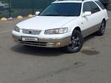 Toyota Camry Gracia 1997 года за 3 200 000 тг. в Алматы