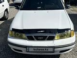 Daewoo Nexia 2006 годаүшін1 999 999 тг. в Шымкент