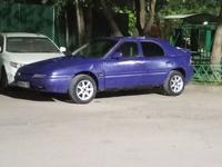 Mazda 323 1991 годаfor500 000 тг. в Астана