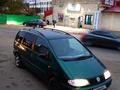 Volkswagen Sharan 1998 годаүшін2 200 000 тг. в Уральск