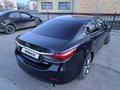 Mazda 6 2016 годаfor11 200 000 тг. в Караганда