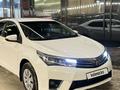 Toyota Corolla 2014 годаүшін5 850 000 тг. в Астана – фото 3