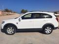 Chevrolet Captiva 2008 годаүшін4 100 000 тг. в Актау