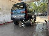 Mitsubishi Delica 1997 годаfor2 900 000 тг. в Алматы – фото 2