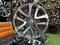 Диски Toyota Lc200 R-18*5*150 в наличии Astana за 244 000 тг. в Астана