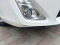 Toyota Camry 2013 года за 8 900 000 тг. в Караганда – фото 12