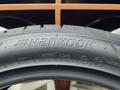 Hankook Ventus S1 Evo3 255/40 R20 и 285/35 R20үшін500 000 тг. в Астана – фото 2