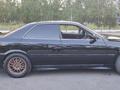 Toyota Chaser 1997 годаүшін5 500 000 тг. в Павлодар – фото 18